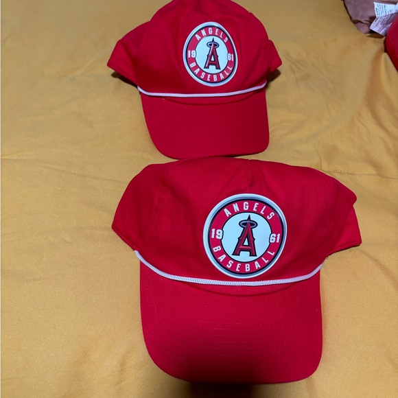 Angels Hats - Picture 1 of 12